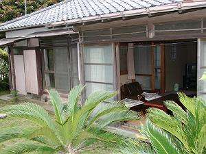 年間民宿 静月荘 宿泊予約は じゃらんnet