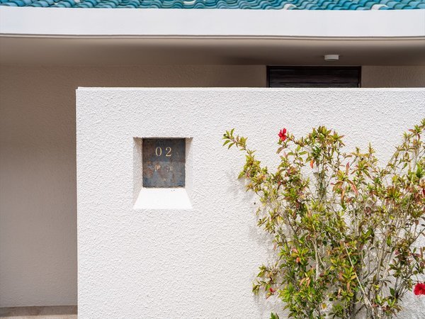 �y�q���O�ρz�������̖��O�͉���̓��⏔���̖��O��t���Ă��܂�