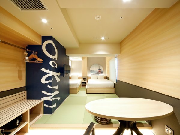 �g���v�����[���@26�u