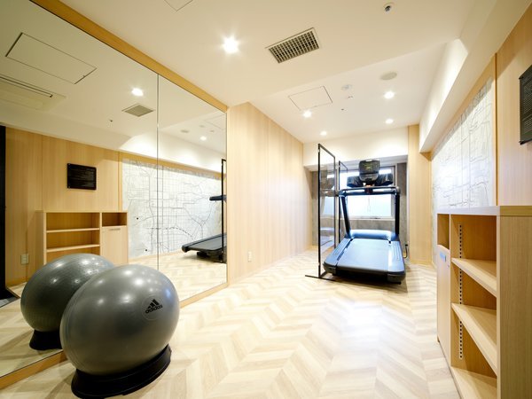 �g���x���b�W���s�l���͌����F���h���l�Ґ�p�W��