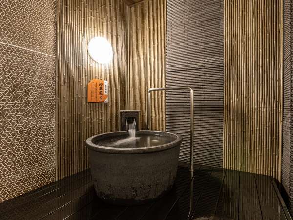 �A�p�z�e���q���s�w���r�F�嗁��