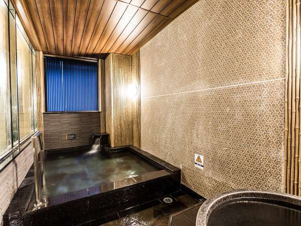 �A�p�z�e���q���s�w���r�F�嗁��@�@