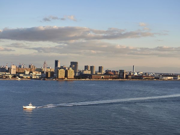 �_�˃����P���p�[�N�I���G���^���z�e���F�C�[�X�g�r���[