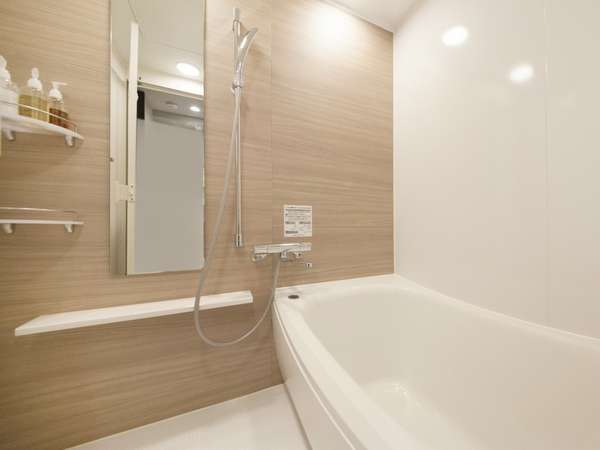 �n���E�b�h�c�C���i�o�X�E�g�C���̓Z�p���[�g�j