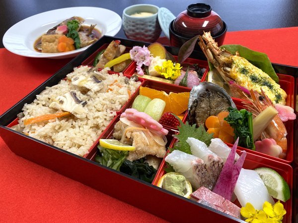 愛犬と泊まれる宿 道後温泉 別邸やすらぎ - 宿泊予約は＜じゃらんnet＞