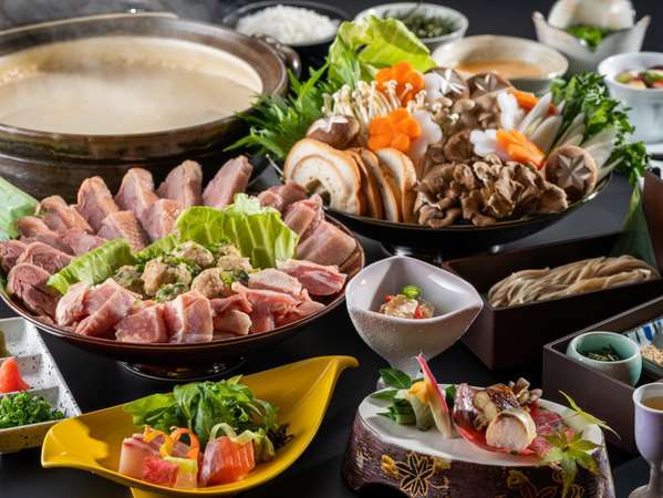蓼科グランドホテル 滝の湯 宿泊予約は じゃらんnet