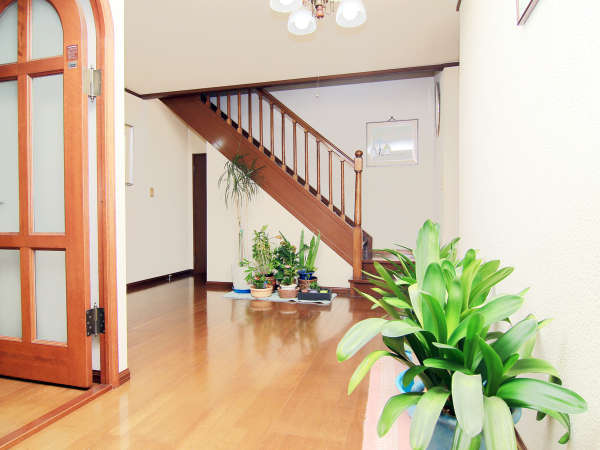 農家民宿 ごろり庵 宿泊予約は じゃらんnet 農家民宿 ごろり庵 宿泊予約は じゃらんnet