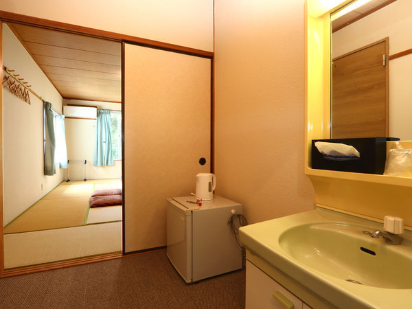 �q��_�a��12��_���ݍ��݂�����܂��̂ŏ����L�������p���������܂�*