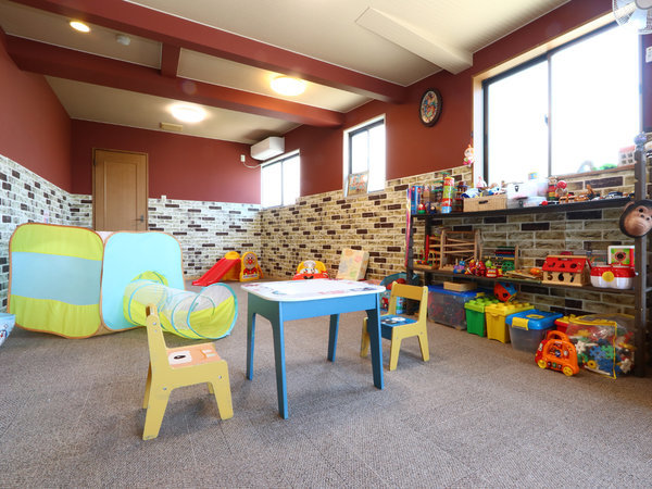 �{��_�L�b�Y�X�y�[�X_�[���̃L�b�Y�X�y�[�X�B���F�B���ł��邩���H*