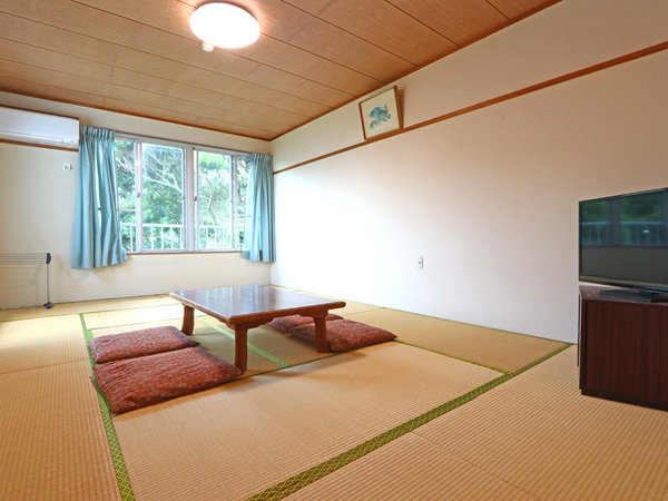 �q��_�a��12��̂������B�L�X�Ƃ��g�����������܂�*