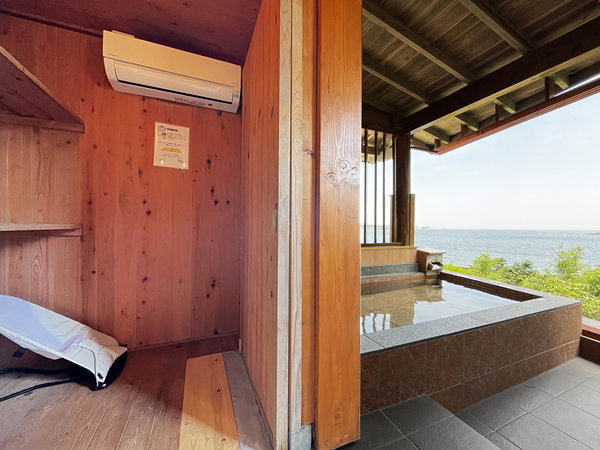 �{��_�ݐؘI�V���C_2F�ݐؕ��C�B��i���ȁ`��*