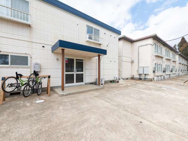 成田スカイパークイン芝山 宿泊予約は じゃらんnet