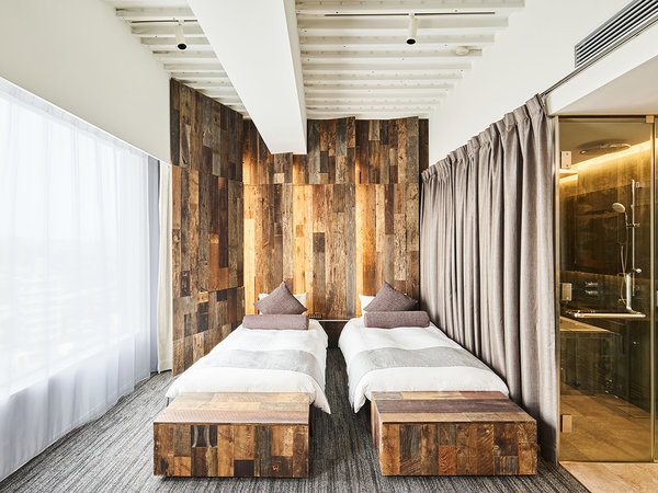 AgGXC[gb10F^56ā^4^xbh92cm~2\t@xbh140cm~1