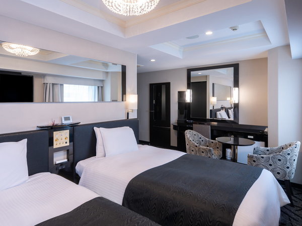 �f���b�N�X�c�C�����[���@���L��22���� / �x�b�h��120cm�~2�� �������l�b�g�ڑ� �������W���R���Z���g