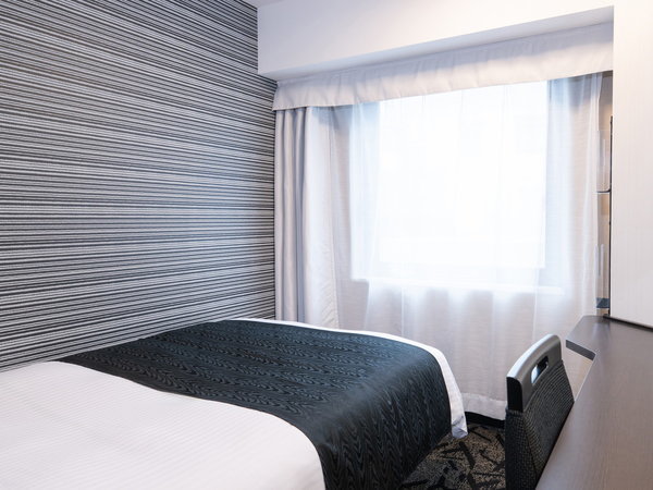 �V���O�����[���@���L��11���ā@�x�b�h��120cm〜�~1�� �������l�b�g�ڑ� �������W���R���Z���g  