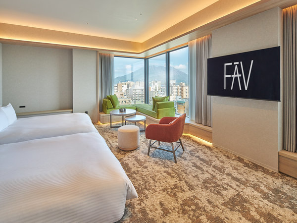 TNW}XC[g with SAUNAGE TEi