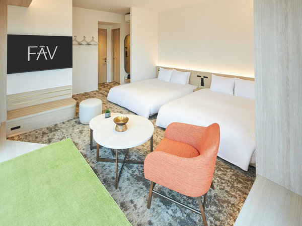 �N�C�[���c�C��