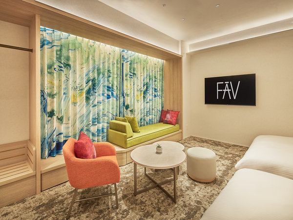 ���j�o�[�T�� with �w�����{�j�[