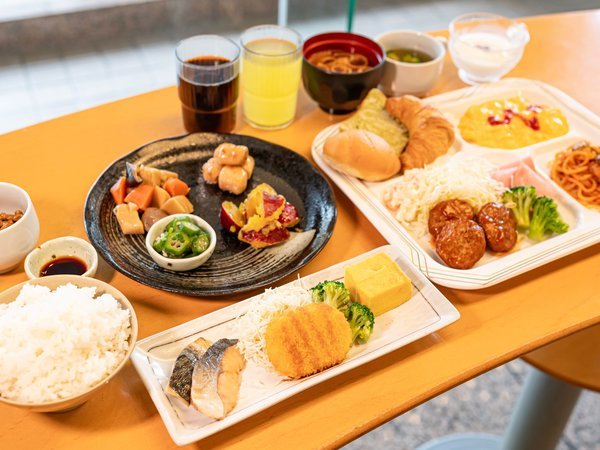 m@07naページ　PUCK・グランドホテル・CAN-CAN・心の旅路 シーベッド グランド ホテル プーケット】プーケットのホテル