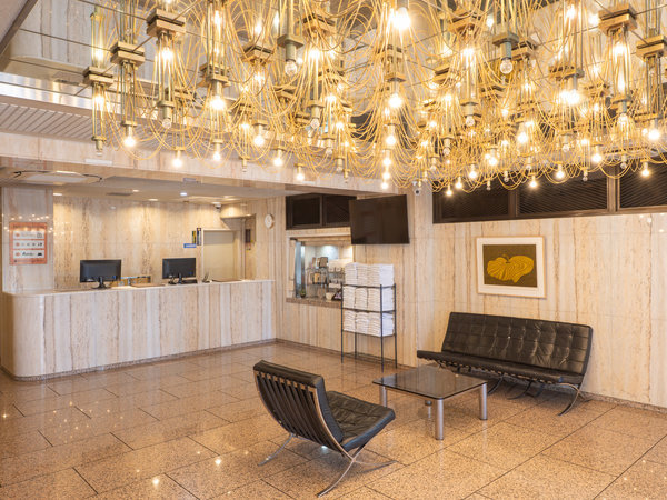 �t�����g