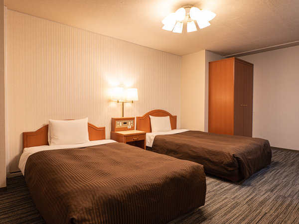 �f���b�N�X�c�C�����[���̃C���[�W