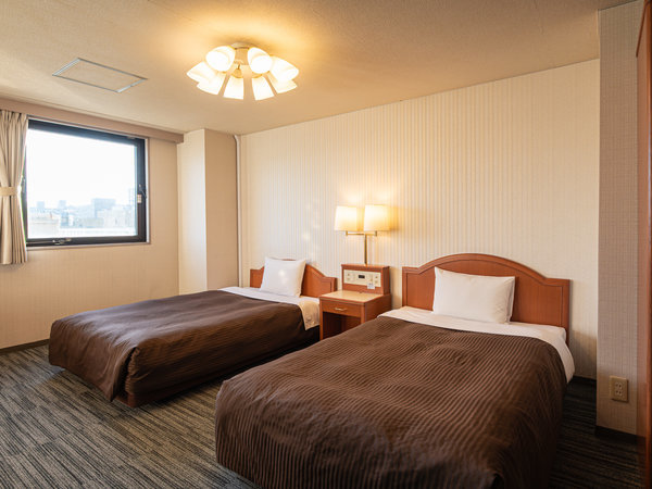 �c�C�����[���̃C���[�W