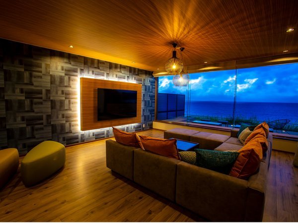 yETango Resort@sea@side villaCyz{C]łVR򁕃TEit꓏݂][gB