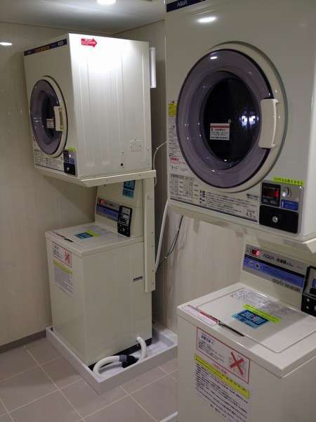 15�K�R�C�������h���[