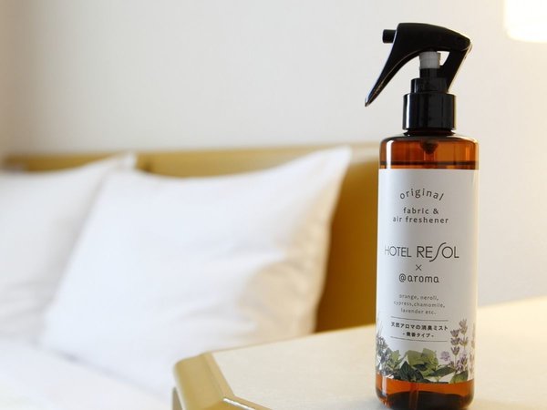 �S���ɐݒu���ꂽ�w���\���I���W�i�����L�A���}�~�X�g�x�ł��났�̂ЂƂƂ������߂������������B