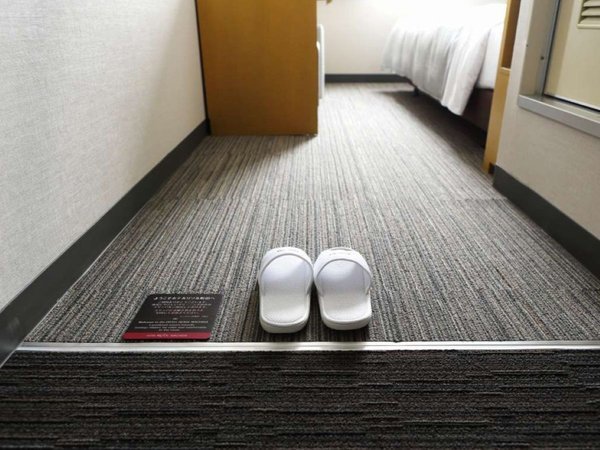 �V���[�Y�I�t�X�^�C���ł����������܂���(�ꕔ�ʎg�p�̕�������)