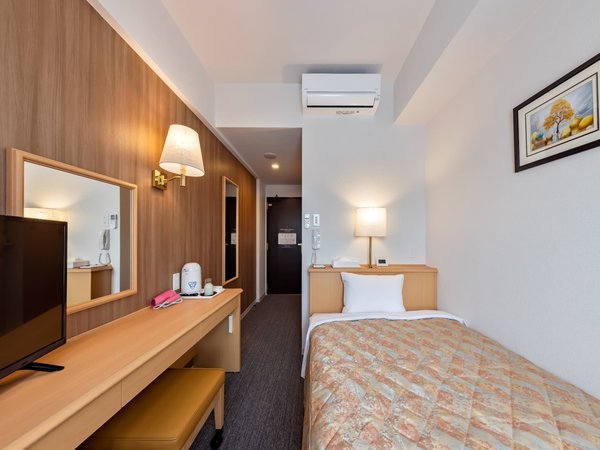 HOTEL AZ ���Q����X