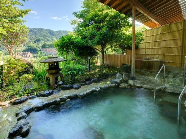 湯河原温泉 グリーンパル湯河原 宿泊予約は じゃらんnet