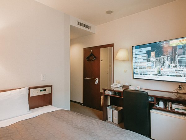 �V���O�����[���@�y�e���r�����ւ��܂����z�@