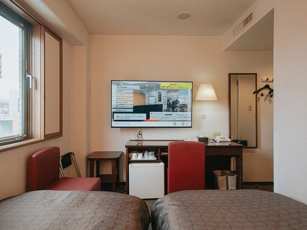 �c�C�����[���@�y�e���r�����ւ��܂����z