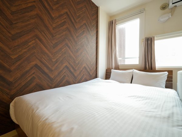 Residence Hotel Liberte - 宿泊予約は＜じゃらんnet＞