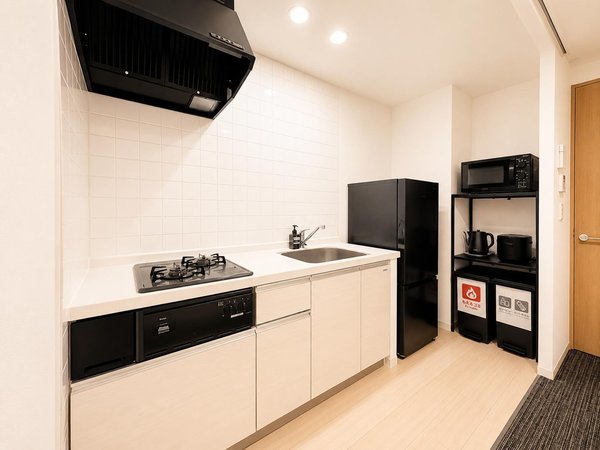 Residence Hotel Liberte - 宿泊予約は<じゃらんnet> Residence Hotel Liberte - 宿泊予約は<じゃらんnet>