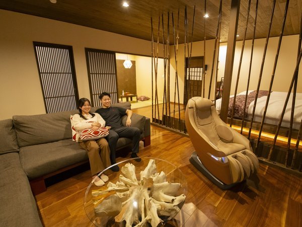 ʎ ̊ԁy2`5lzqIVCtrO@}bT[W`FAgp܂B