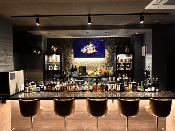 1Kɂ͏hҗlȊO̕płBAREW܂B