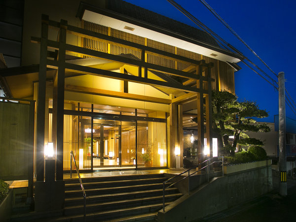 Hotel Asahiro