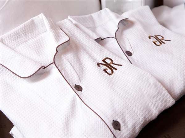 �O���[�����b�`�z�e���{��k�ʂQ�i�l�H���� ��ғ��̉؁j�F�@�@�@�@�@�@�@�@�@�@�@�@�K�E��