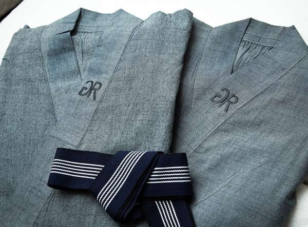 �O���[�����b�`�z�e���{��k�ʂQ�i�l�H���� ��ғ��̉؁j�F�@�@�@�@�@�@�@�@�@�@�@�@����