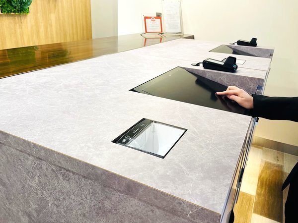 �Z���t�`�F�b�N�C��