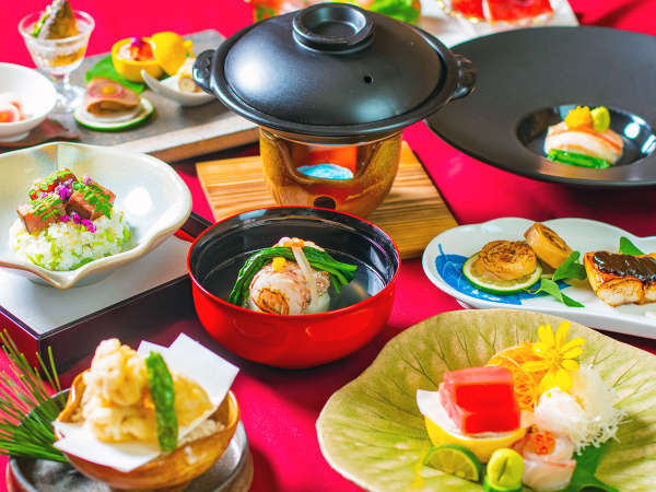 Chresセリーズ 宿泊予約は じゃらんnet