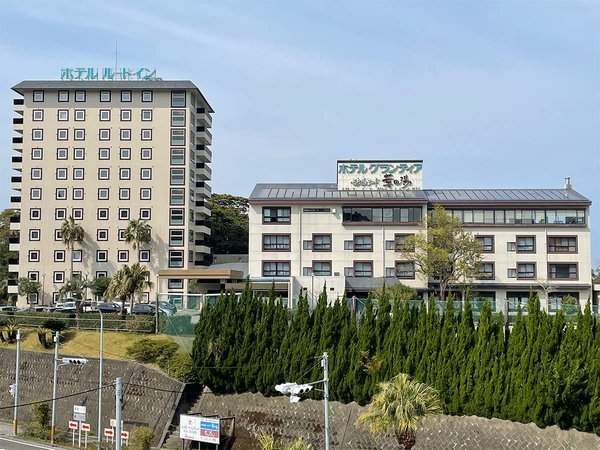 ���V�R���� ���[�g�C���O�����e�B�A�������ܑ��z�t