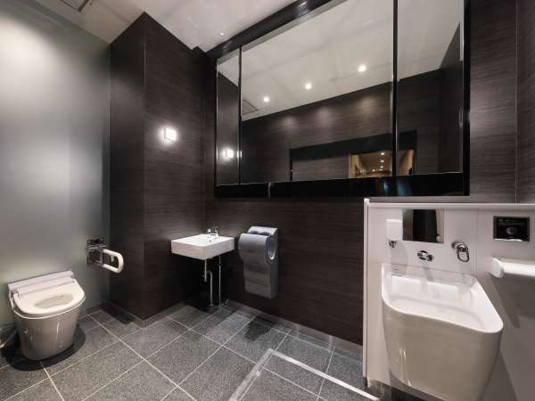 �A�p�z�e���q���{���n�򉡎R�w�O�r�F1F���p�g�C��