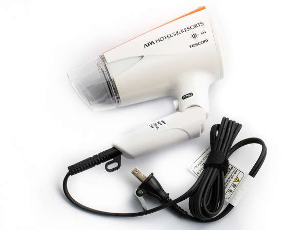 �A�p�z�e���q���{���n�򉡎R�w�O�r�F�h���C���[