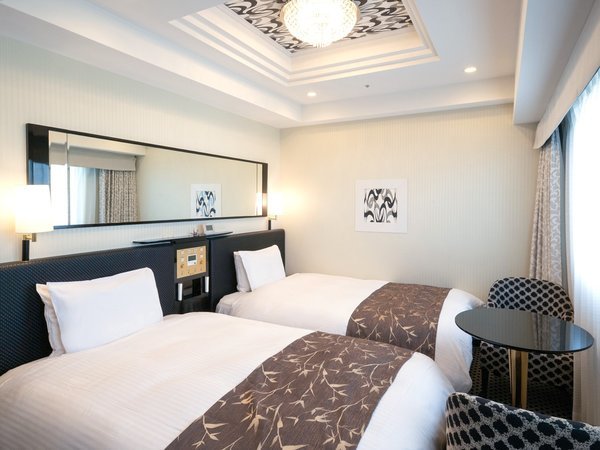 �f���b�N�X�c�C�����[��