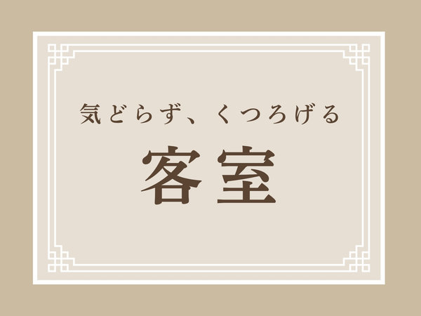 C炸A낰q