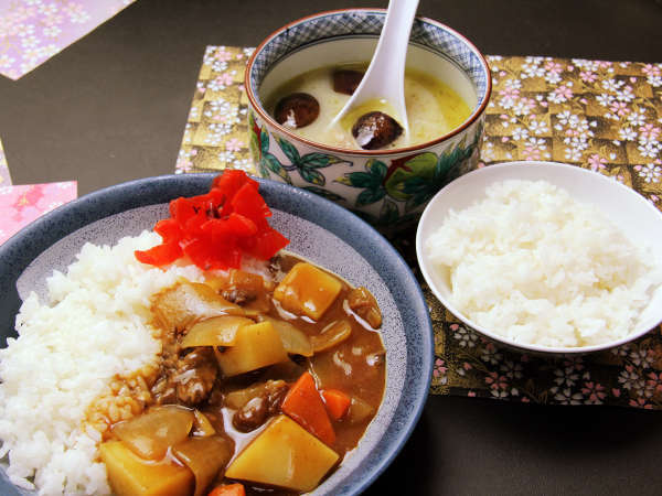 露天風呂 新鮮 源泉ドバドバ100 掛け流し 塩原温泉やまなみ荘 宿泊予約は じゃらんnet