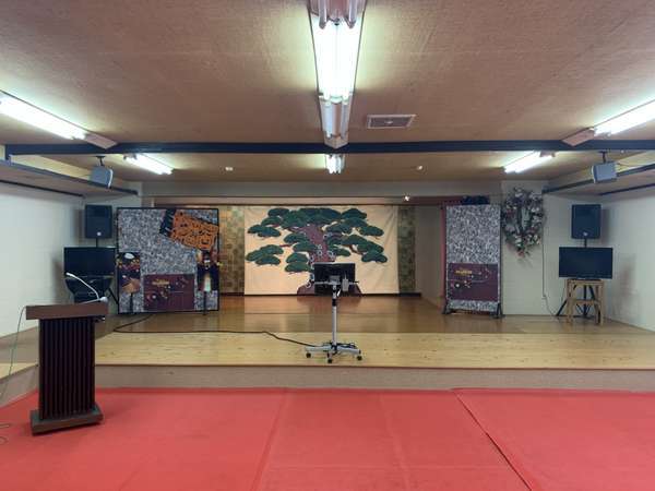 AOSHIMASUIKOEN�F